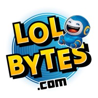 LOL Bytes logo - Similar company to Leaders-Kit