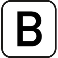 BIOREALIZE logo - Similar company to Xcmr