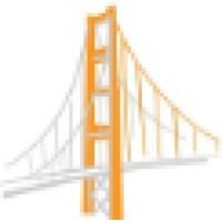 California SEO Professionals logo - Similar company to Level343, Llc An International Marketing & Seo Company