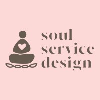 Soul Service Design logo - Similar company to Bangkok Citismart Company Limited