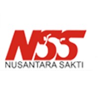 PT. Nusantara Sakti Group logo - Similar company to Stacked Learning