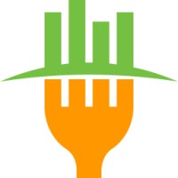 UrbanGurman logo - Similar company to Bitehub