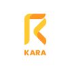 Kara | Arquitectura y Diseño logo - Similar company to Dissau