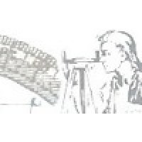 Continental Surveying Services LLC