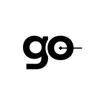 GO Therapeutics logo - Similar company to Abi-Lab