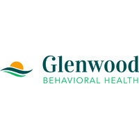 Glenwood Behavioral Health Hospital logo - Similar company to Audxguard