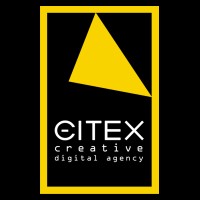 eCitex logo - Similar company to Edusoft It Solutions Pvt Ltd