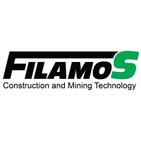 FILAMOS, s.r.o. logo - Similar company to Tribotec, Spol. S R.O.