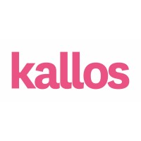 Kallos Ltd logo - Similar company to Thirst Collective