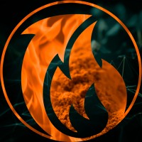 Rouse Energy logo - Similar company to Climate Eos