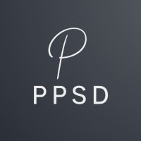 Ppsd Bv
