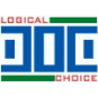 Logical Choice