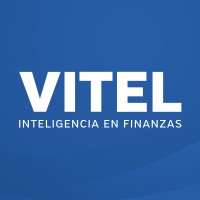 Vitel MX logo - Similar company to I-Xport
