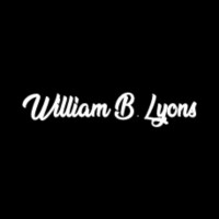 William B. Lyons logo - Similar company to Miskyah.Com