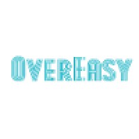 Overeasy Pte Ltd