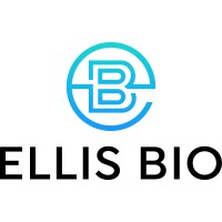 Ellis Bio logo - Similar company to Ptm Bio Llc