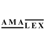Amalex Kb