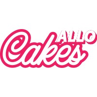Allocakes