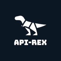 API-Rex logo - Similar company to Hollo Ai
