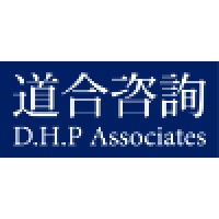 D.H.P Associates Co.,Ltd logo - Similar company to Pl