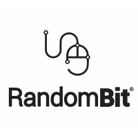 RandomBit logo - Similar company to Random Bit Llc