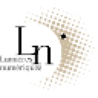Lumières Numériques logo - Similar company to Lune Pour L'Autre