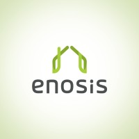 Enosis Properties logo - Similar company to Maxwell Stamp Limited