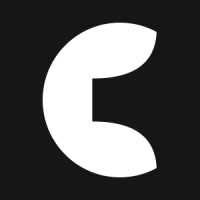 Crafter Studio logo - Similar company to Crafter Studios