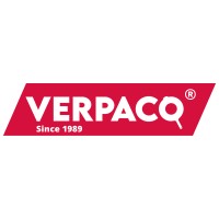 Verpaco India logo - Similar company to Accolink