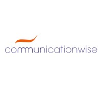 Communicationwise logo - Similar company to Accentua