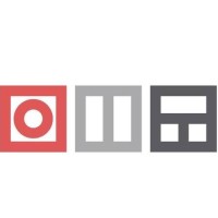 Ordine degli Ingegneri della Provincia di Trento logo - Similar company to Studio Bertoia Engineering Srl