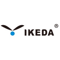 Xuzhou IKEDA Electronic Science and Technology Co., Ltd. logo - Similar company to Xuzhou Belse Electronic Technology Co., Ltd