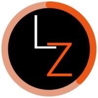 LightAZ.com logo - Similar company to Delta Light Canada