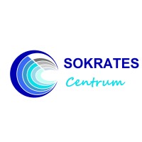 Sokrates Centrum logo - Similar company to Sokrates