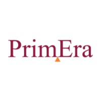 PrimEra Medical Technologies logo - Similar company to Ehr.Network