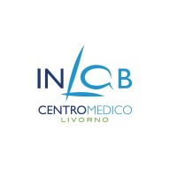 Centro Medico INLAB srl logo - Similar company to Biolabor