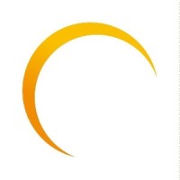 Solsolis logo - Similar company to Generplus Srl