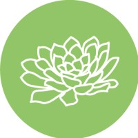 Purposeful Wealth Advisors