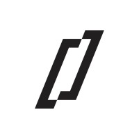 AmazeChain logo - Similar company to Amazewallet
