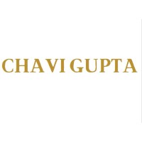 CHAVI GUPTA logo - Similar company to Aakash Jain