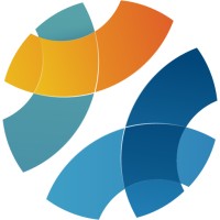 Refocus Recovery logo - Similar company to Memet.Ai