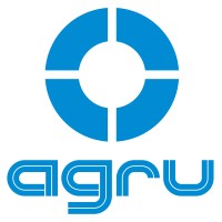 AGRU Kunststofftechnik GmbH logo - Similar company to Poloplast Gmbh & Co Kg