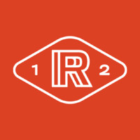 Les Réplicants logo - Similar company to Cantou - Agence Web