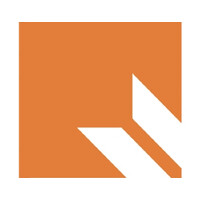Tower Strategy Group logo - Similar company to Sharma Strategy Group