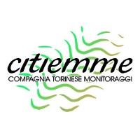 Compagnia Torinese Monitoraggi Srl logo - Similar company to Iscarsah