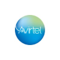Avirtel LLC logo - Similar company to Makrocorp