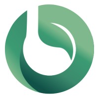Optimal Sustainability Advisors logo - Similar company to Notum Assigned Certifiers