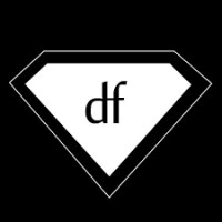 Dema Fashion logo - Similar company to Jf Accessories