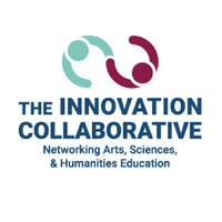 The Innovation Collaborative