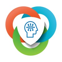 AI Literacy logo - Similar company to Ashby Property Group